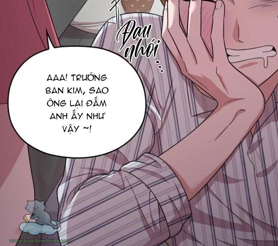 Cô Đi Mà Kết Hôn Với Chồng Tôi Đi Chapter 19 - 4