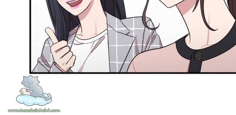 Cô Đi Mà Kết Hôn Với Chồng Tôi Đi Chapter 19 - 33