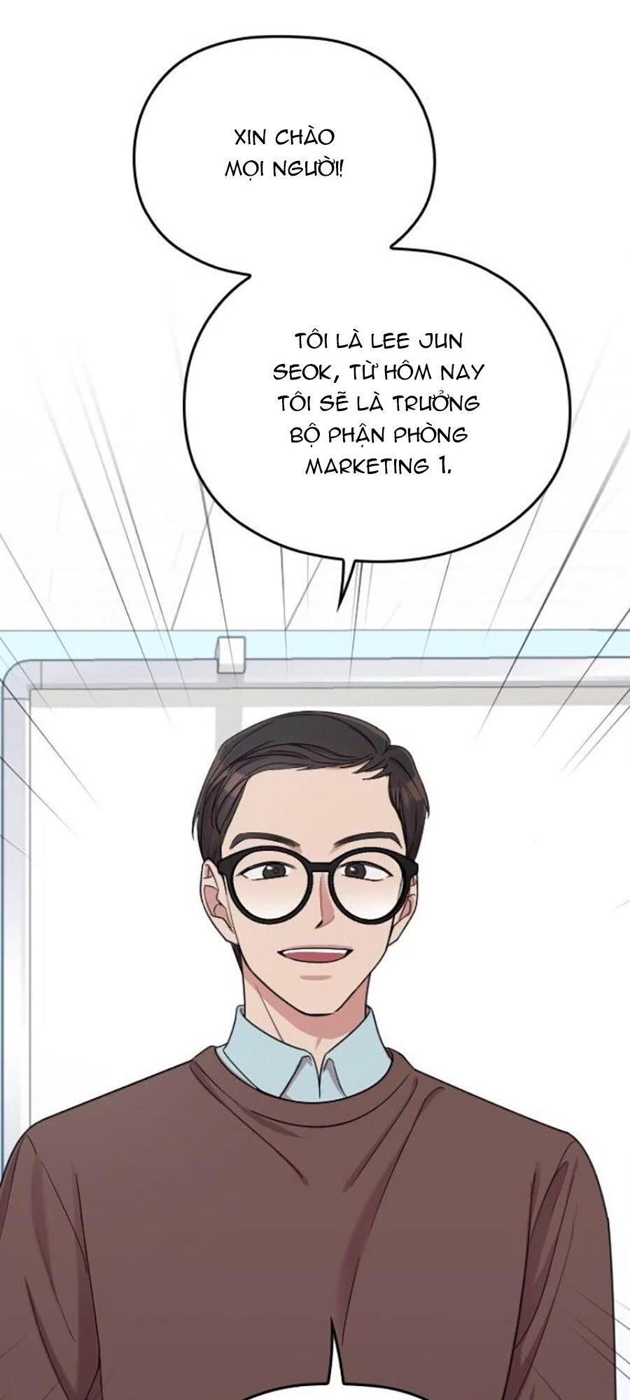 Cô Đi Mà Kết Hôn Với Chồng Tôi Đi Chapter 19 - 37