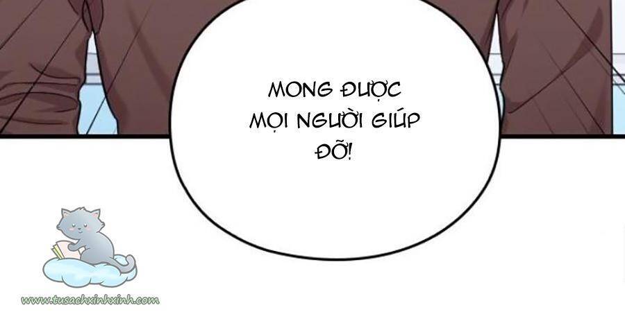 Cô Đi Mà Kết Hôn Với Chồng Tôi Đi Chapter 19 - 38