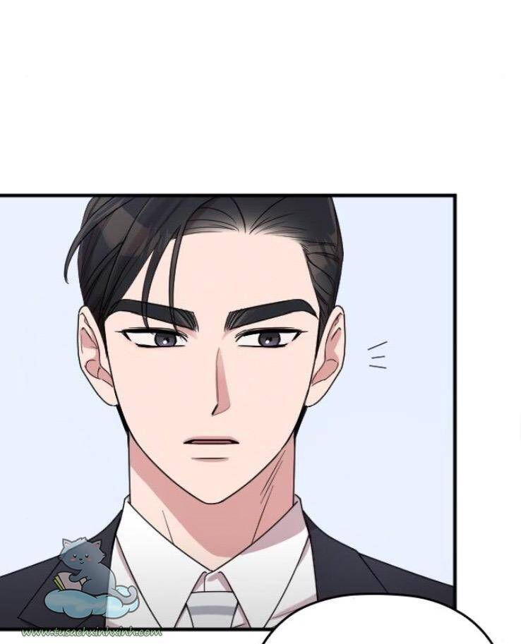 Cô Đi Mà Kết Hôn Với Chồng Tôi Đi Chapter 19 - 44