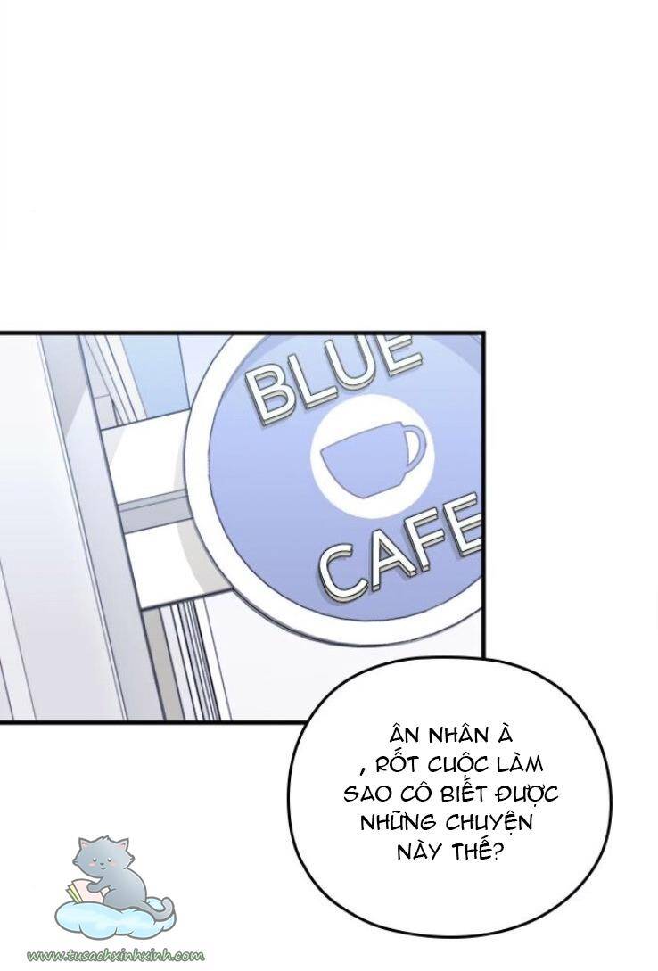 Cô Đi Mà Kết Hôn Với Chồng Tôi Đi Chapter 19 - 47