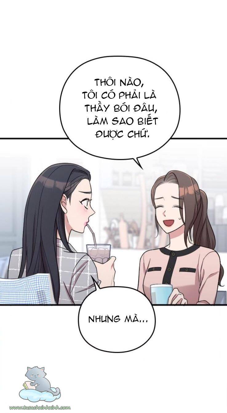 Cô Đi Mà Kết Hôn Với Chồng Tôi Đi Chapter 19 - 49