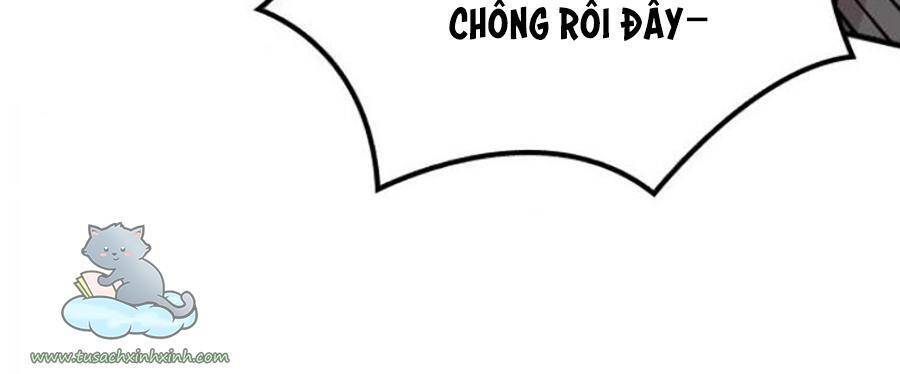 Cô Đi Mà Kết Hôn Với Chồng Tôi Đi Chapter 19 - 6
