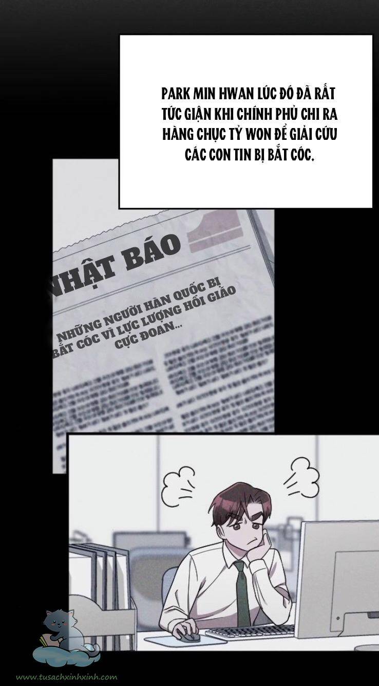 Cô Đi Mà Kết Hôn Với Chồng Tôi Đi Chapter 19 - 51