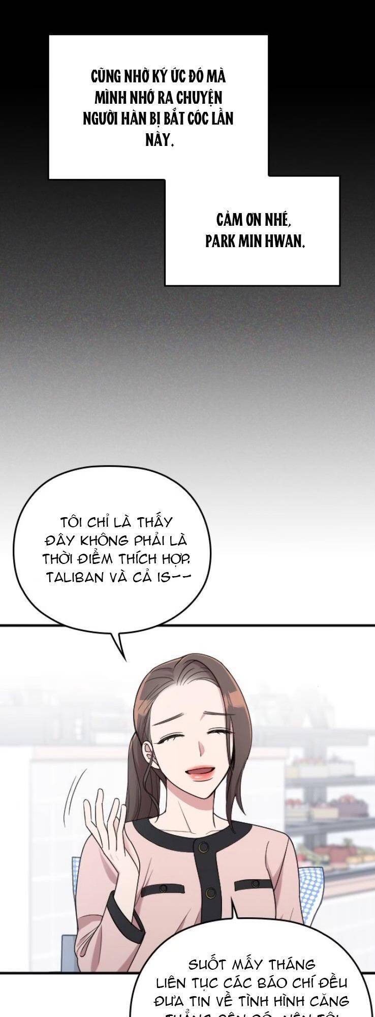 Cô Đi Mà Kết Hôn Với Chồng Tôi Đi Chapter 19 - 52