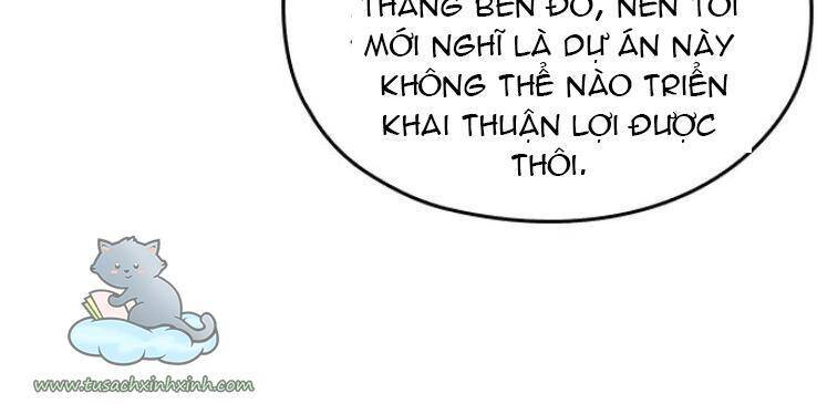 Cô Đi Mà Kết Hôn Với Chồng Tôi Đi Chapter 19 - 53