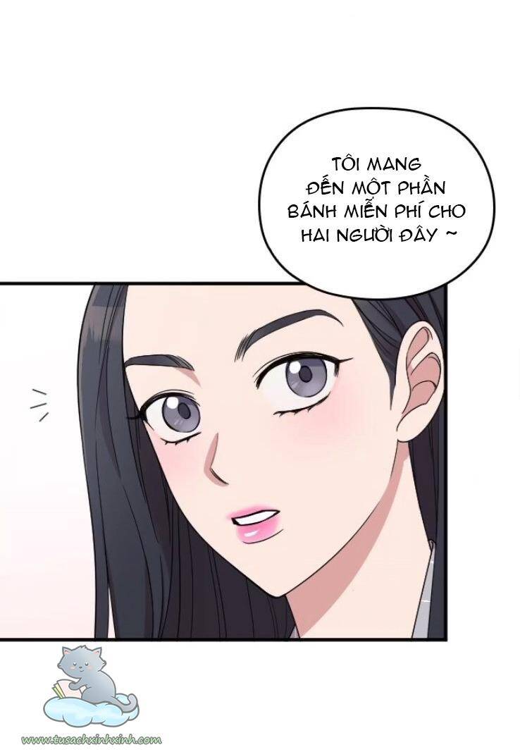 Cô Đi Mà Kết Hôn Với Chồng Tôi Đi Chapter 19 - 55