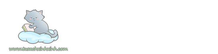 Cô Đi Mà Kết Hôn Với Chồng Tôi Đi Chapter 19 - 57