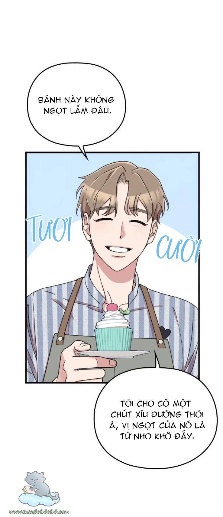 Cô Đi Mà Kết Hôn Với Chồng Tôi Đi Chapter 19 - 60