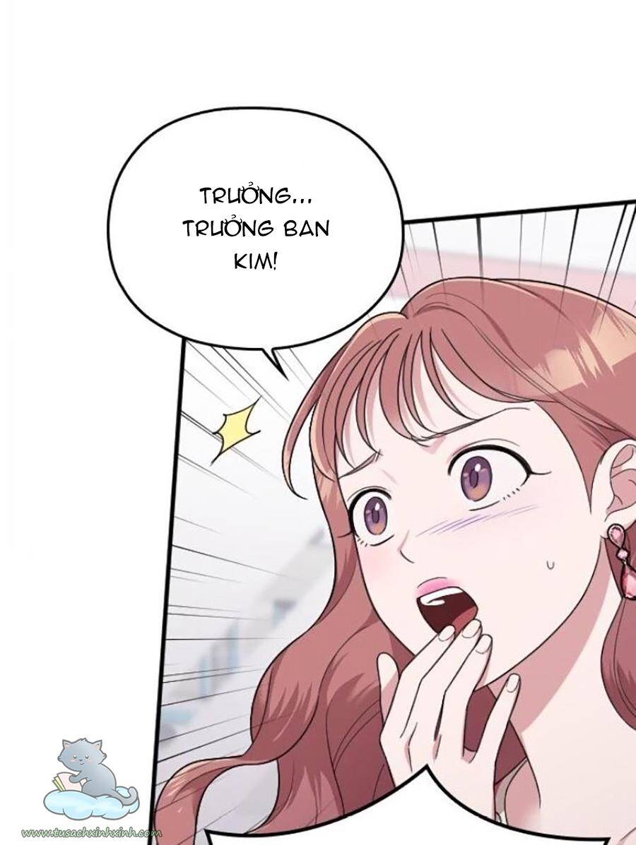 Cô Đi Mà Kết Hôn Với Chồng Tôi Đi Chapter 19 - 7
