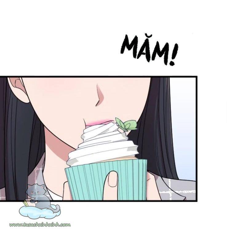 Cô Đi Mà Kết Hôn Với Chồng Tôi Đi Chapter 19 - 62