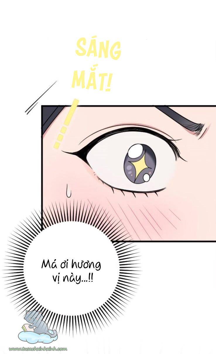 Cô Đi Mà Kết Hôn Với Chồng Tôi Đi Chapter 19 - 63