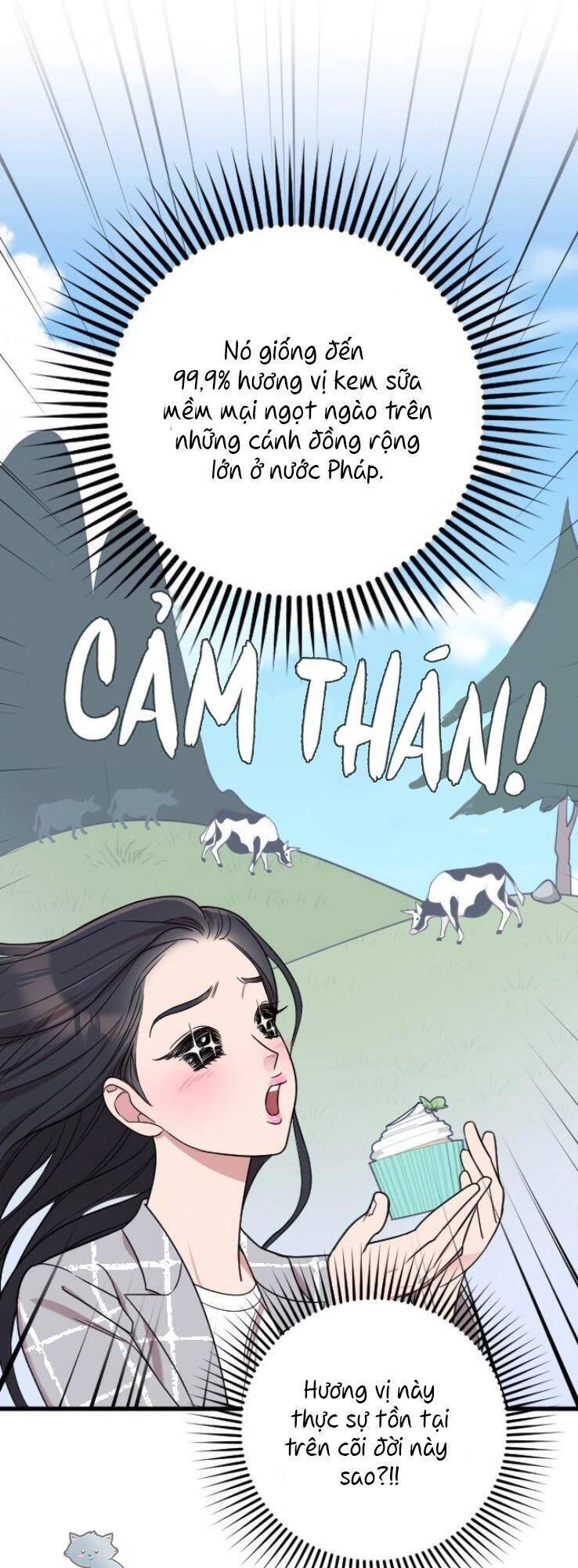 Cô Đi Mà Kết Hôn Với Chồng Tôi Đi Chapter 19 - 64