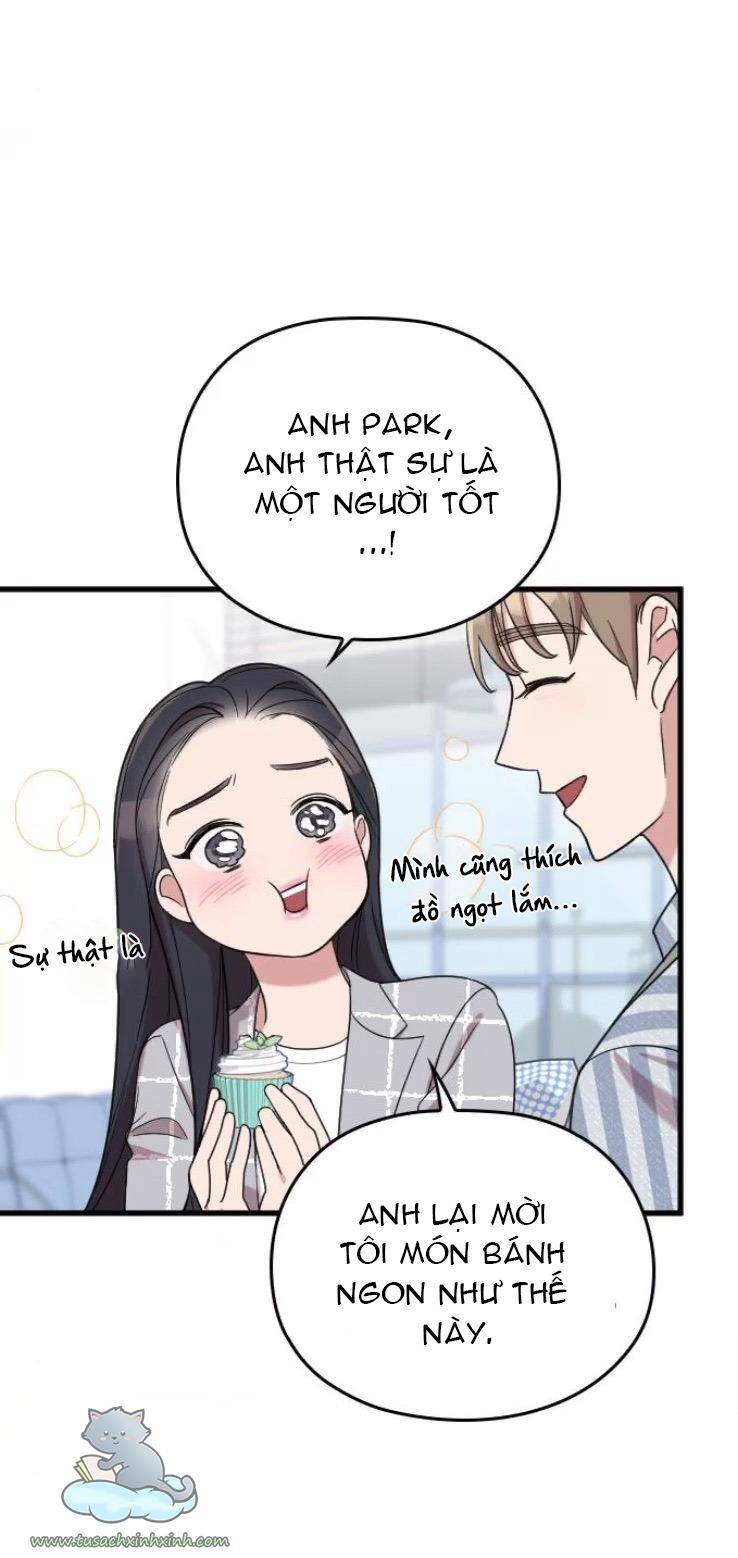 Cô Đi Mà Kết Hôn Với Chồng Tôi Đi Chapter 19 - 66