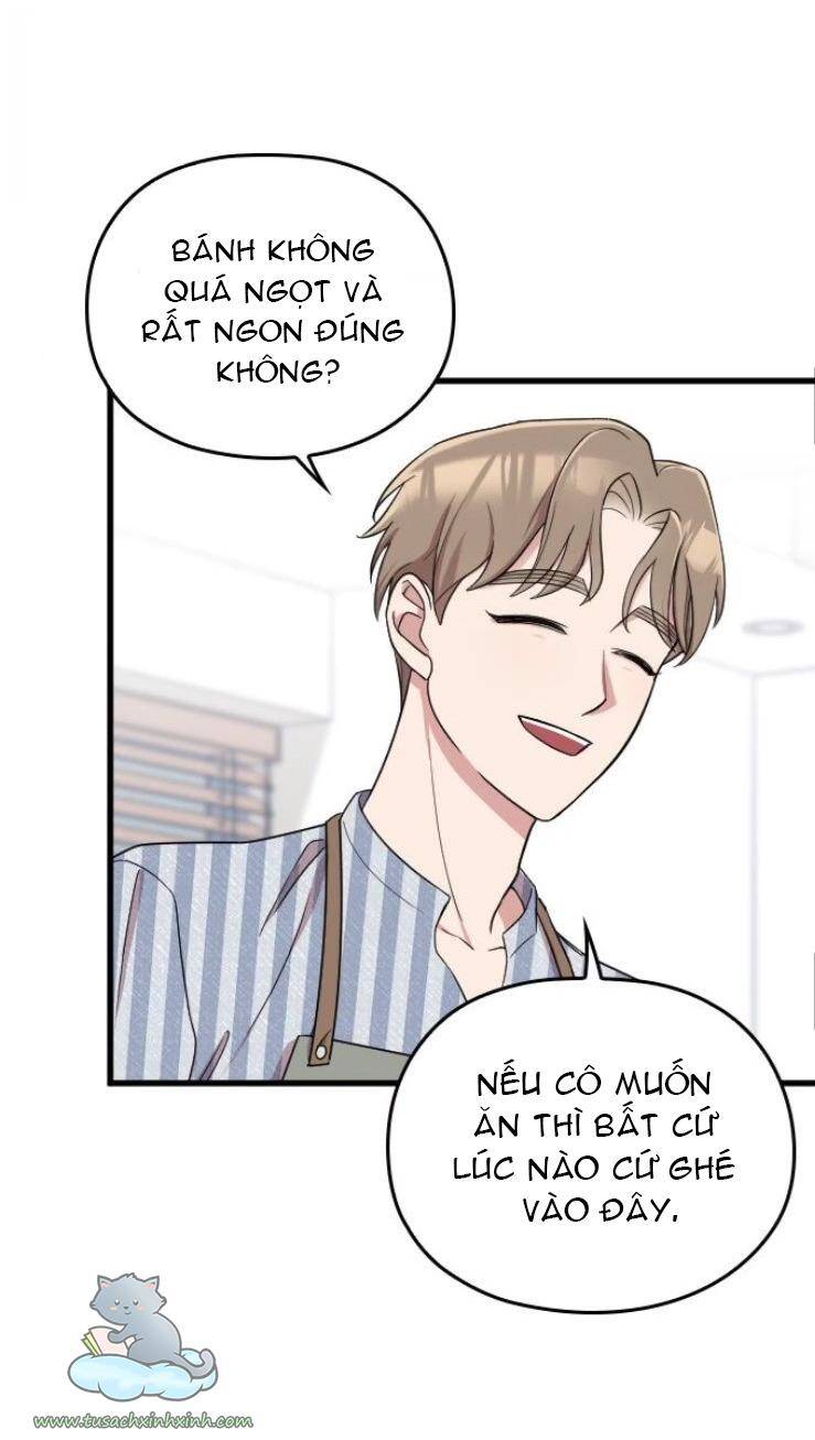 Cô Đi Mà Kết Hôn Với Chồng Tôi Đi Chapter 19 - 67