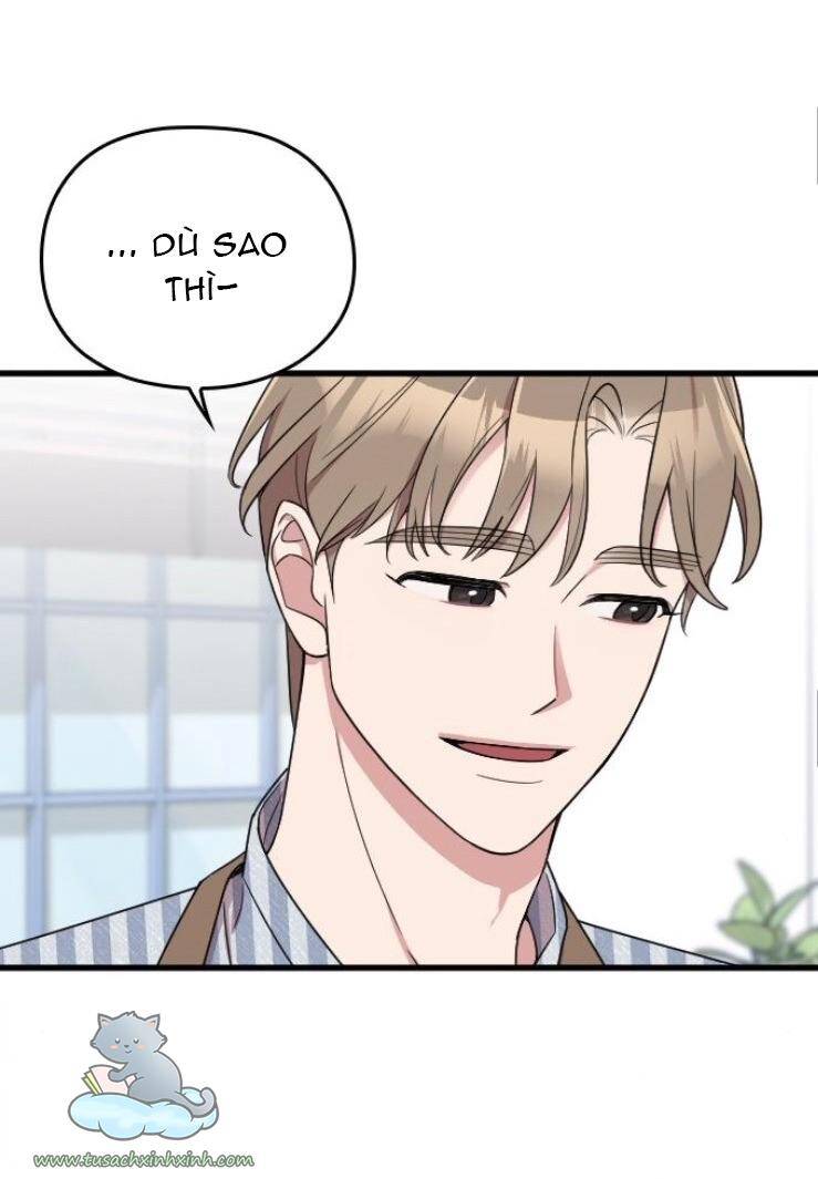 Cô Đi Mà Kết Hôn Với Chồng Tôi Đi Chapter 19 - 68