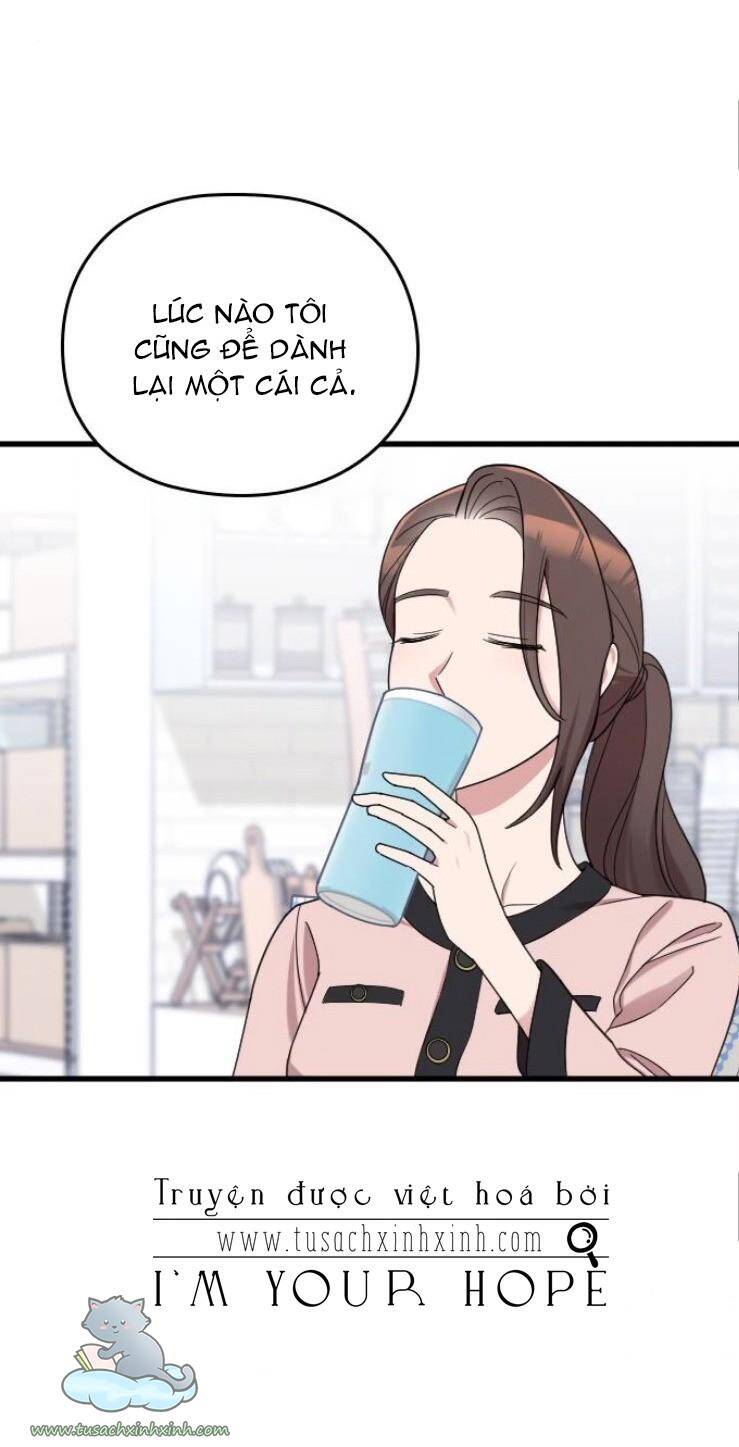 Cô Đi Mà Kết Hôn Với Chồng Tôi Đi Chapter 19 - 69