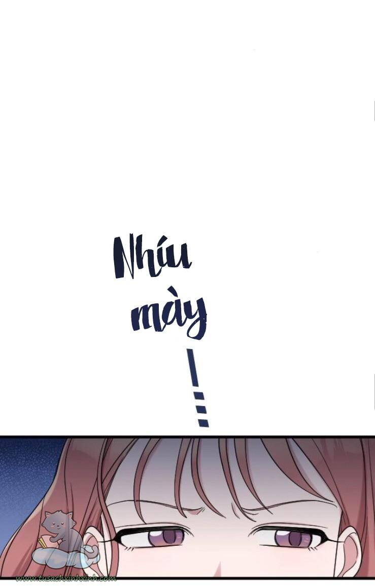 Cô Đi Mà Kết Hôn Với Chồng Tôi Đi Chapter 19 - 70