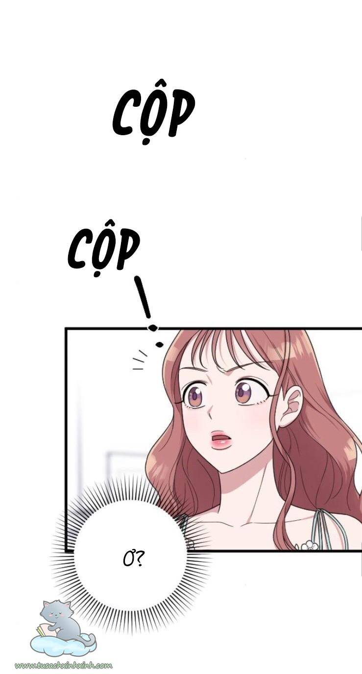 Cô Đi Mà Kết Hôn Với Chồng Tôi Đi Chapter 19 - 72