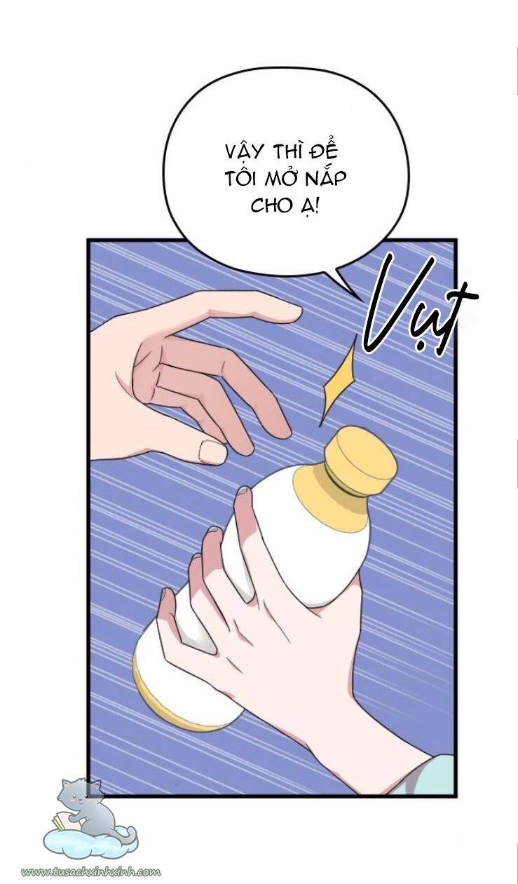 Cô Đi Mà Kết Hôn Với Chồng Tôi Đi Chapter 19 - 76