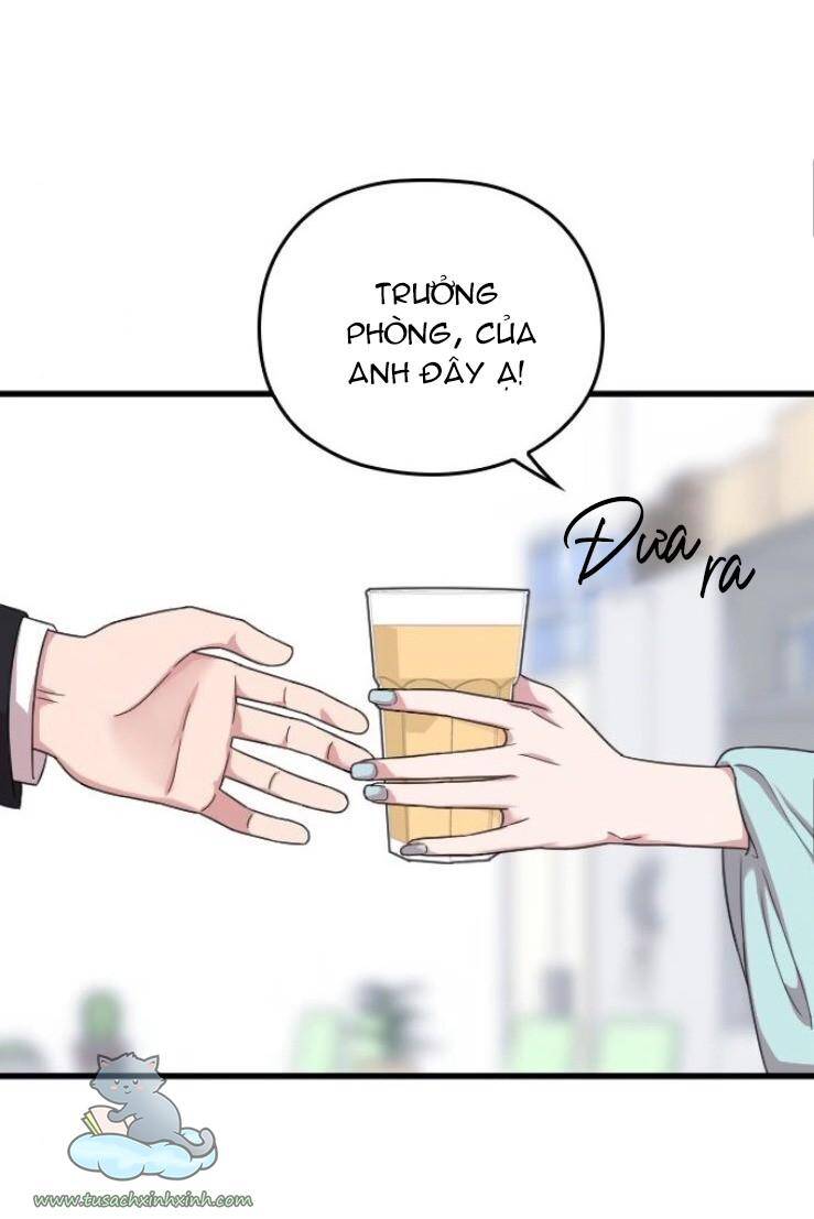 Cô Đi Mà Kết Hôn Với Chồng Tôi Đi Chapter 19 - 78