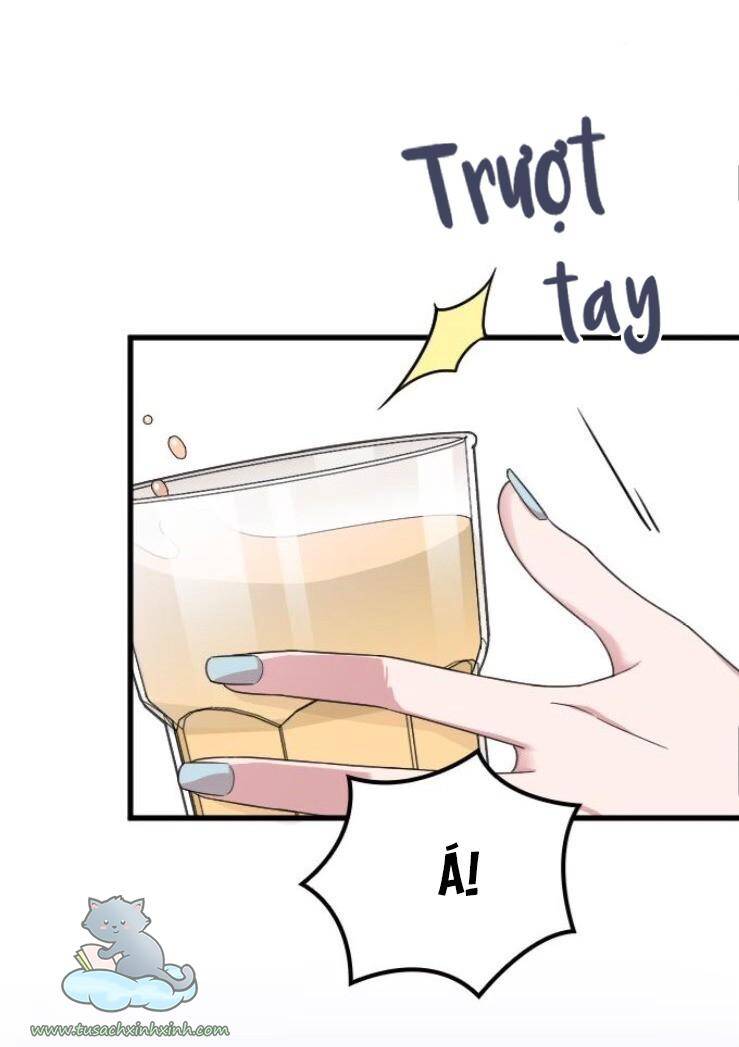 Cô Đi Mà Kết Hôn Với Chồng Tôi Đi Chapter 19 - 79