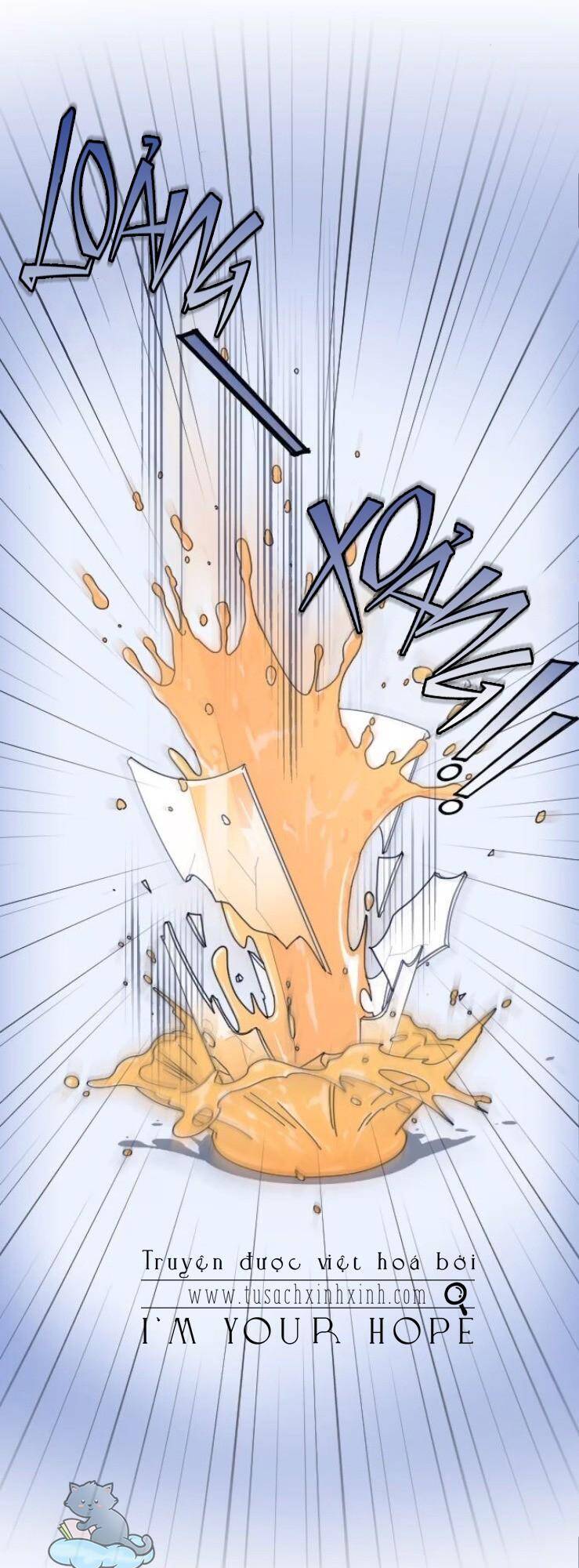 Cô Đi Mà Kết Hôn Với Chồng Tôi Đi Chapter 19 - 80