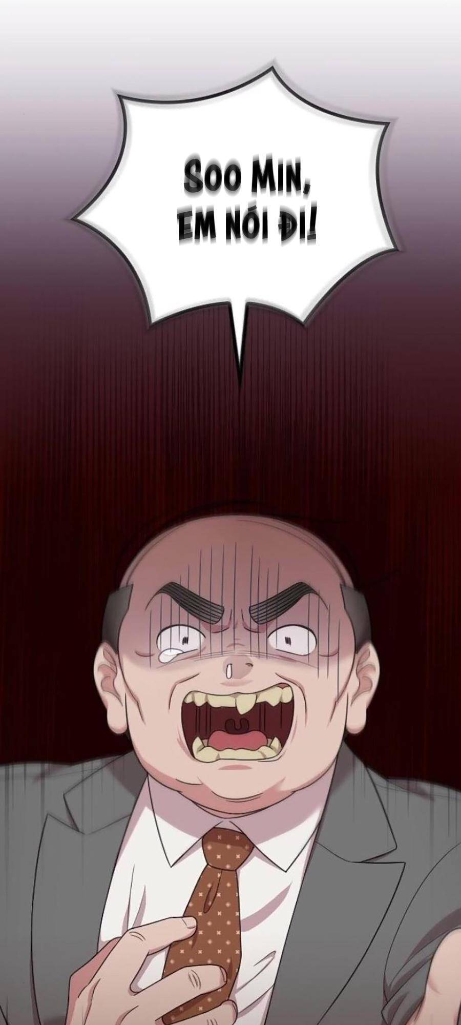 Cô Đi Mà Kết Hôn Với Chồng Tôi Đi Chapter 19 - 9