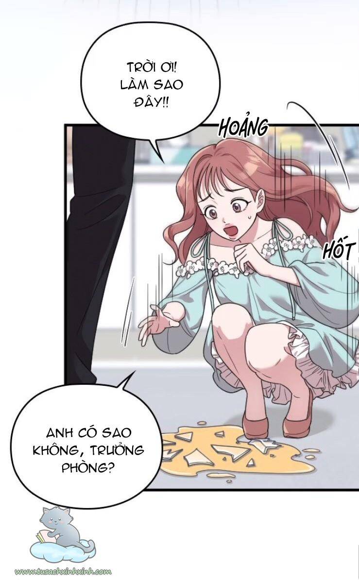 Cô Đi Mà Kết Hôn Với Chồng Tôi Đi Chapter 19 - 82