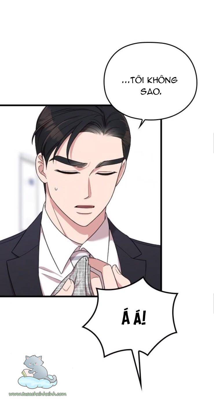 Cô Đi Mà Kết Hôn Với Chồng Tôi Đi Chapter 19 - 83