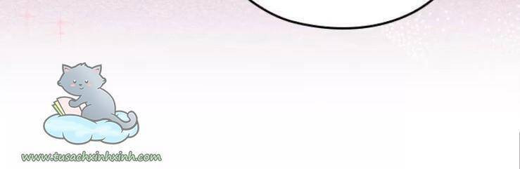 Cô Đi Mà Kết Hôn Với Chồng Tôi Đi Chapter 19 - 86