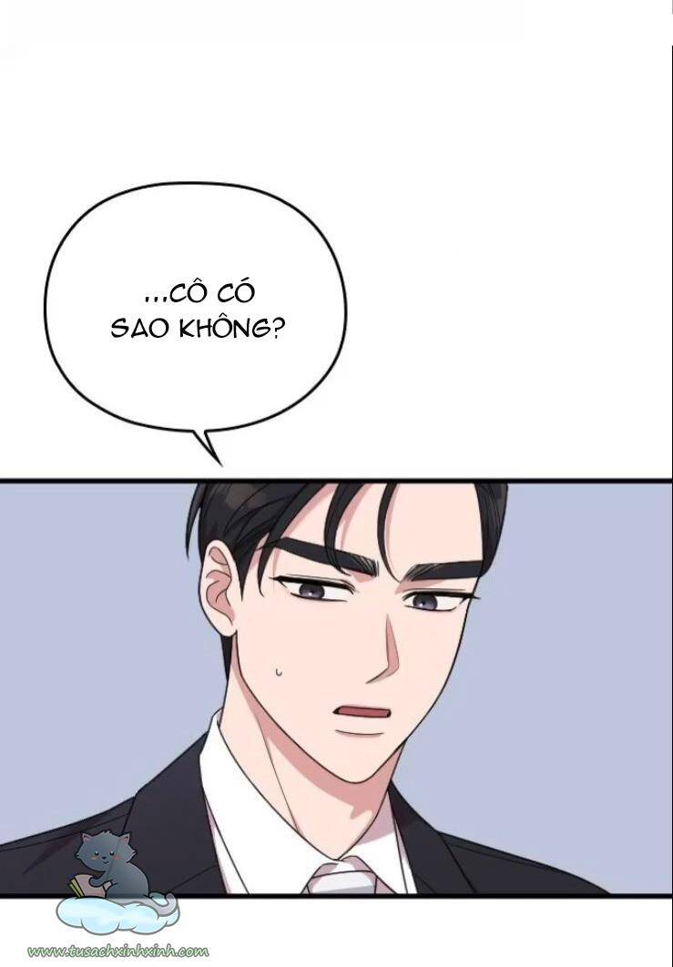 Cô Đi Mà Kết Hôn Với Chồng Tôi Đi Chapter 19 - 87