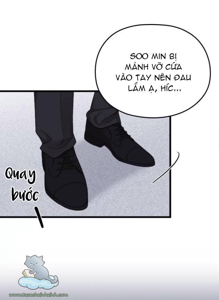 Cô Đi Mà Kết Hôn Với Chồng Tôi Đi Chapter 19 - 88