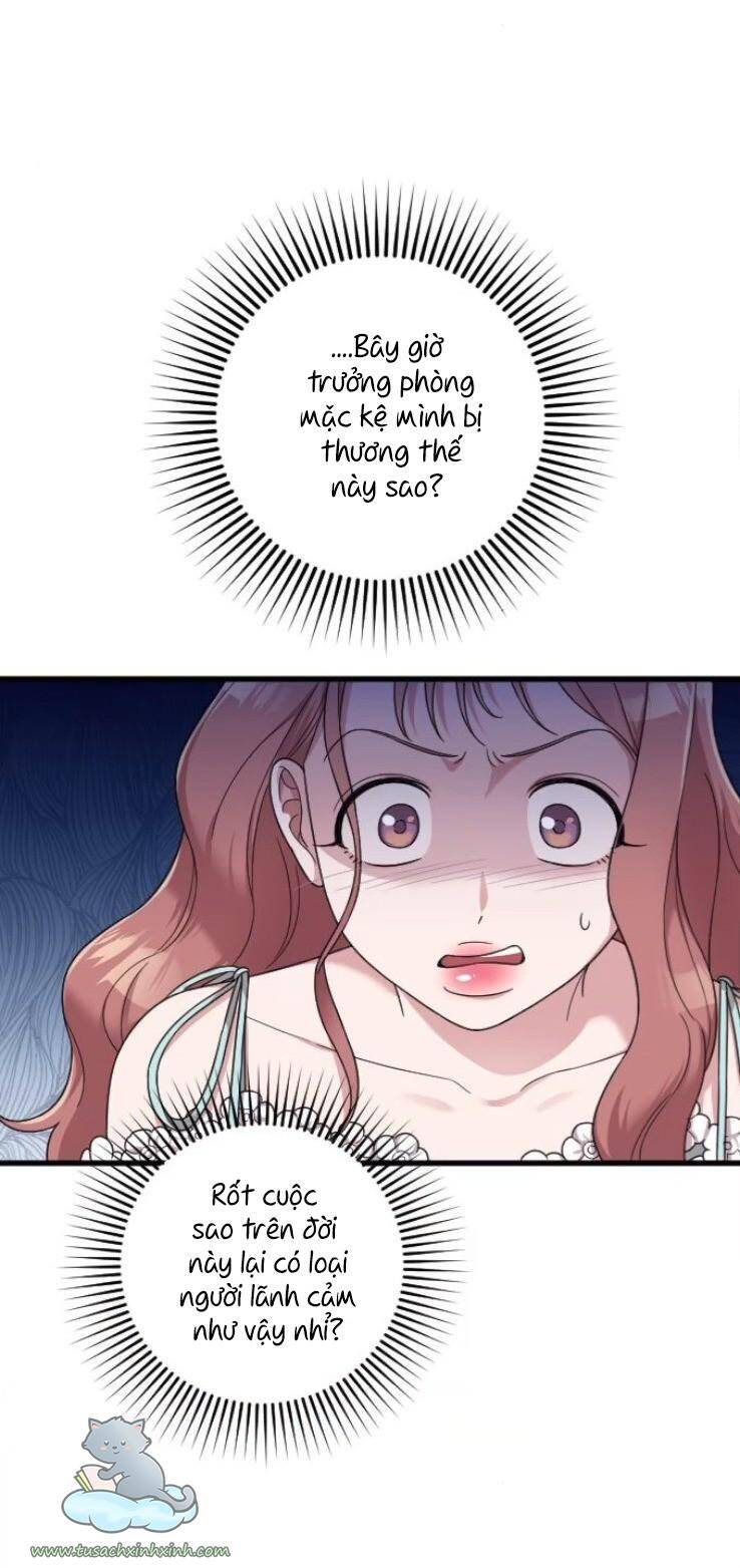 Cô Đi Mà Kết Hôn Với Chồng Tôi Đi Chapter 19 - 90
