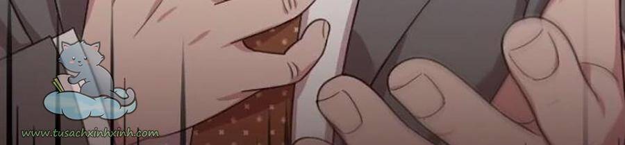 Cô Đi Mà Kết Hôn Với Chồng Tôi Đi Chapter 19 - 10