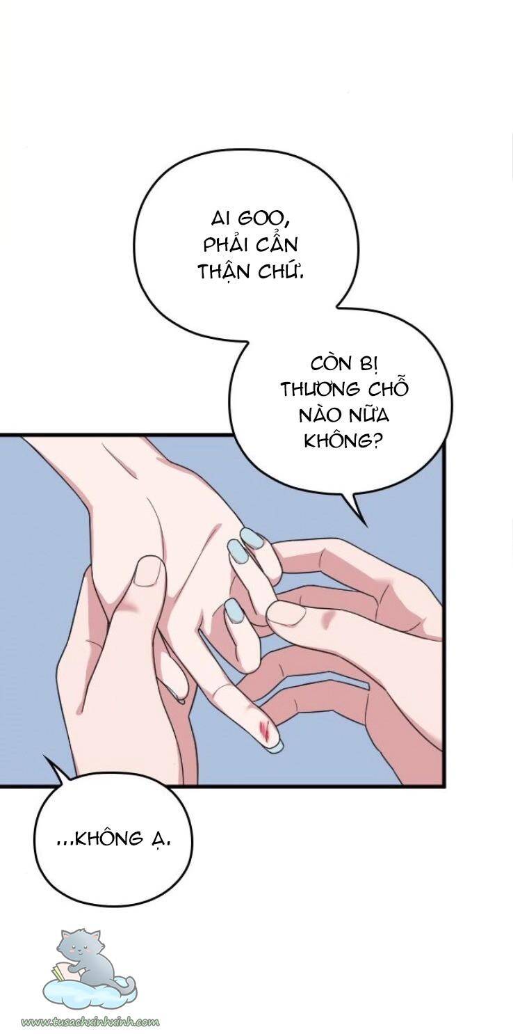 Cô Đi Mà Kết Hôn Với Chồng Tôi Đi Chapter 19 - 94