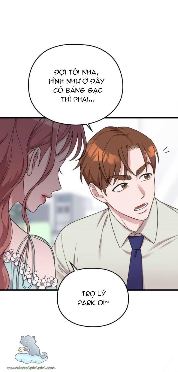 Cô Đi Mà Kết Hôn Với Chồng Tôi Đi Chapter 19 - 95