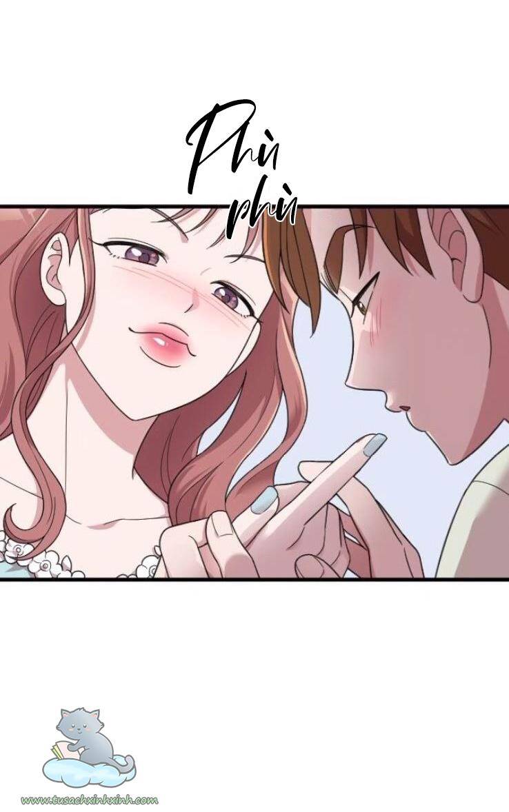 Cô Đi Mà Kết Hôn Với Chồng Tôi Đi Chapter 19 - 98