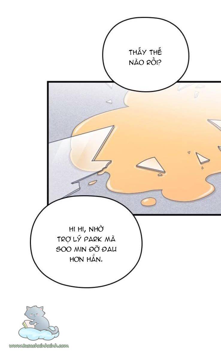 Cô Đi Mà Kết Hôn Với Chồng Tôi Đi Chapter 19 - 99