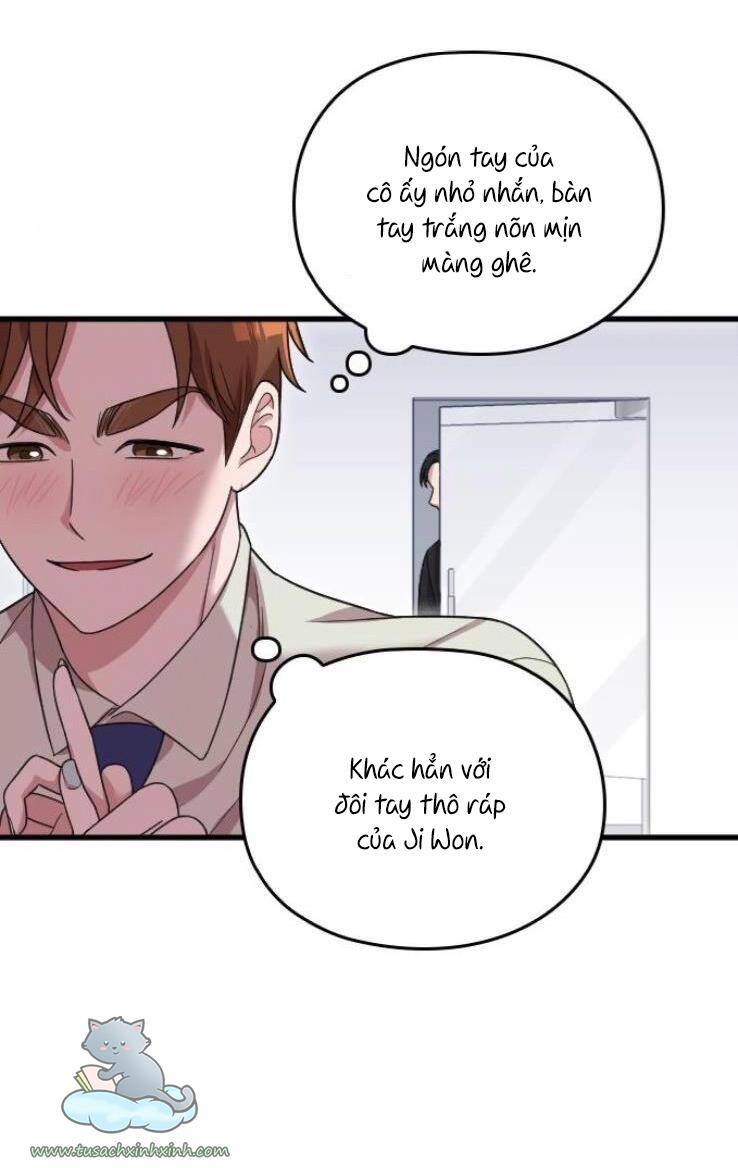 Cô Đi Mà Kết Hôn Với Chồng Tôi Đi Chapter 19 - 100