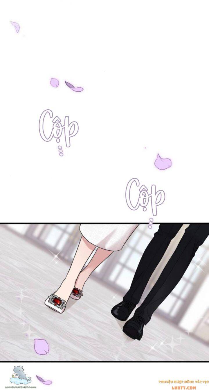 Cô Đi Mà Kết Hôn Với Chồng Tôi Đi Chapter 30 - 2