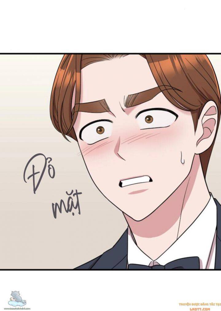 Cô Đi Mà Kết Hôn Với Chồng Tôi Đi Chapter 30 - 11