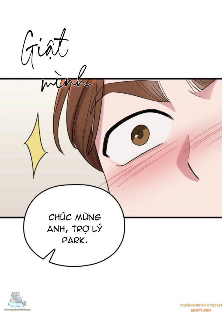 Cô Đi Mà Kết Hôn Với Chồng Tôi Đi Chapter 30 - 12