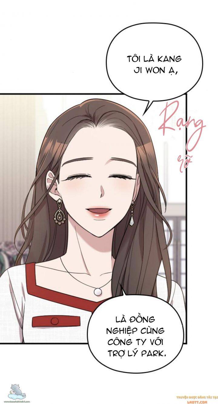 Cô Đi Mà Kết Hôn Với Chồng Tôi Đi Chapter 30 - 16