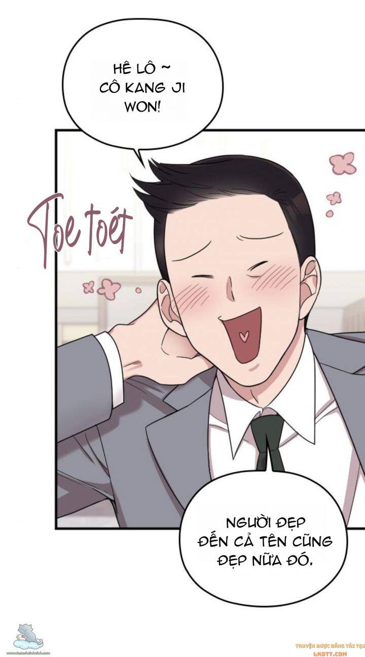 Cô Đi Mà Kết Hôn Với Chồng Tôi Đi Chapter 30 - 17