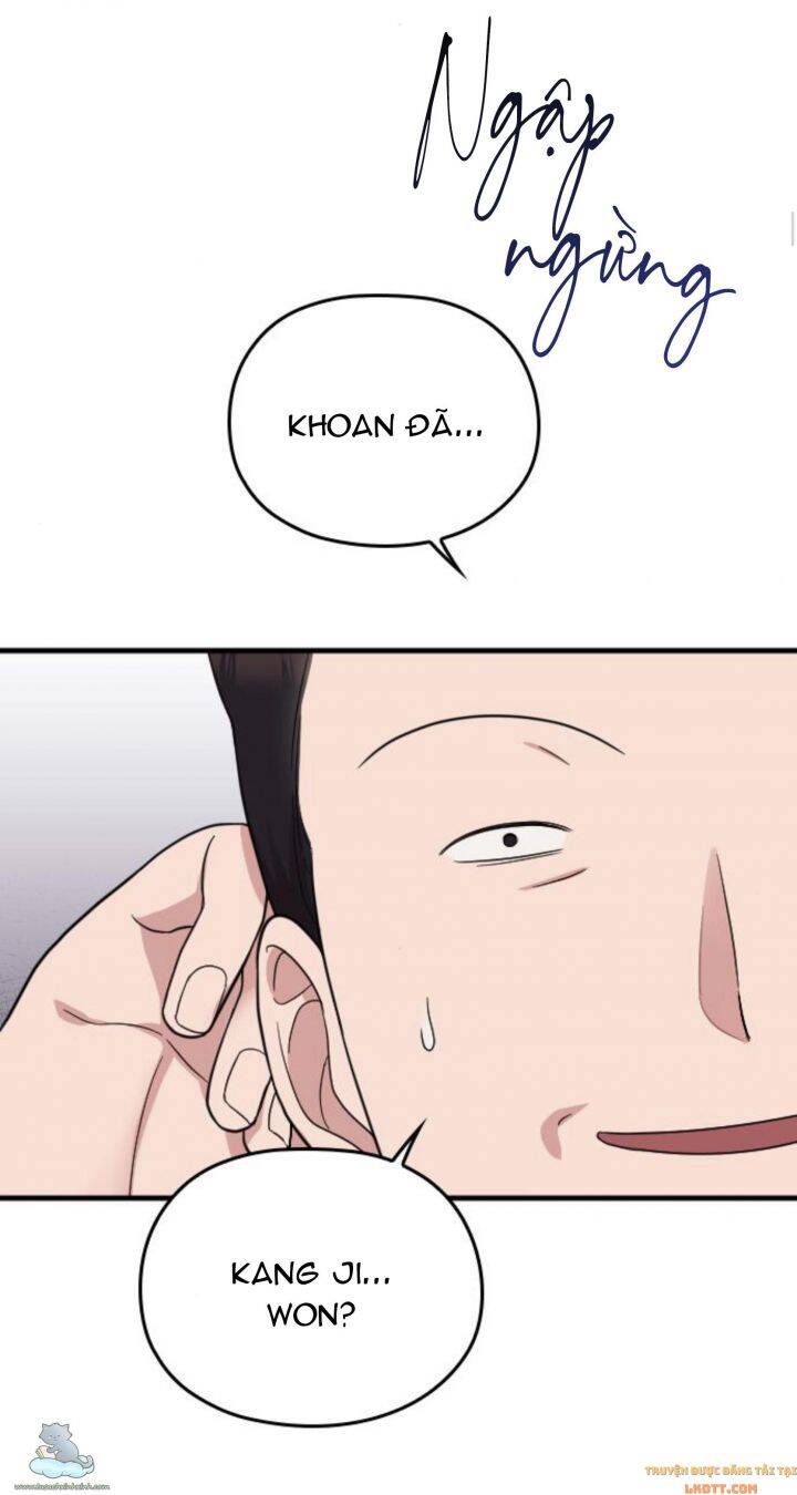 Cô Đi Mà Kết Hôn Với Chồng Tôi Đi Chapter 30 - 18