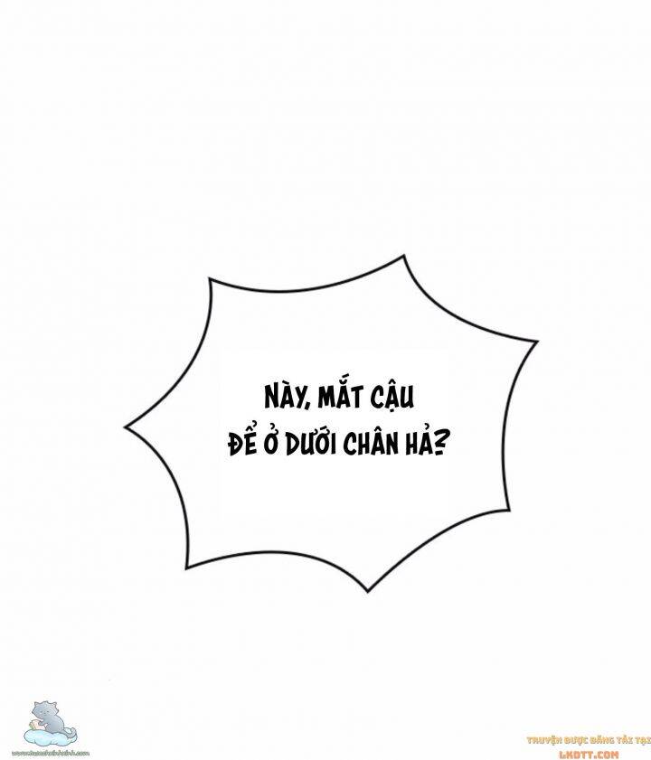 Cô Đi Mà Kết Hôn Với Chồng Tôi Đi Chapter 30 - 21