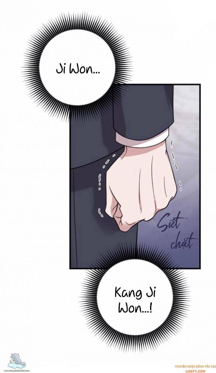 Cô Đi Mà Kết Hôn Với Chồng Tôi Đi Chapter 30 - 24