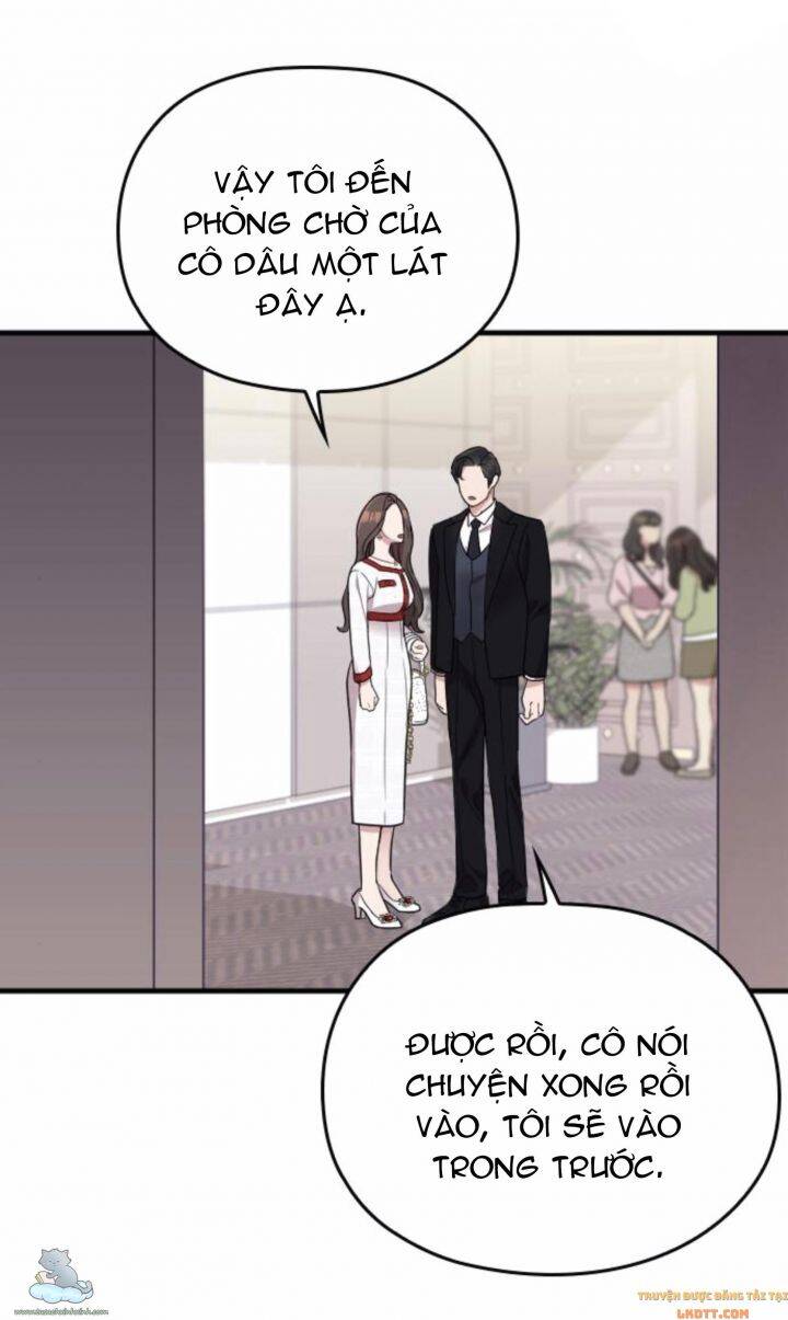 Cô Đi Mà Kết Hôn Với Chồng Tôi Đi Chapter 30 - 26